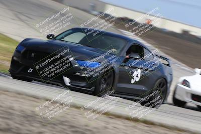 media/Mar-30-2025-Speed Ventures (Sun) [[39e6b1441d]]/Black/Session 3 (Outside Grapevine)/